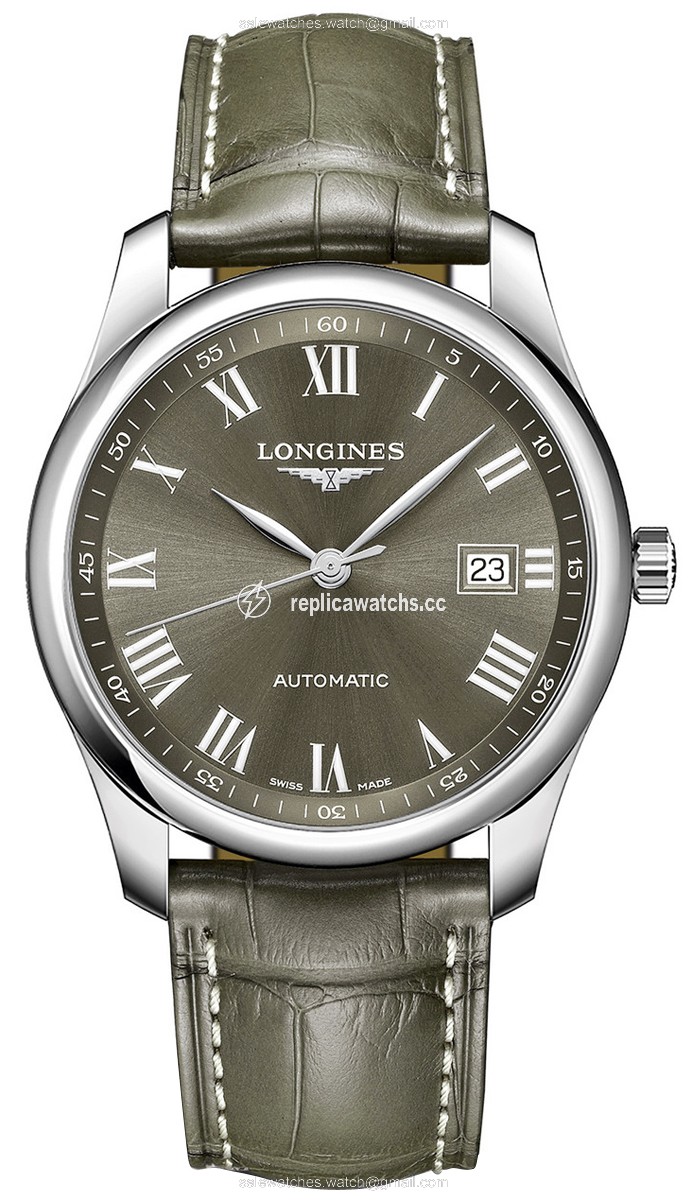 WaterMark
